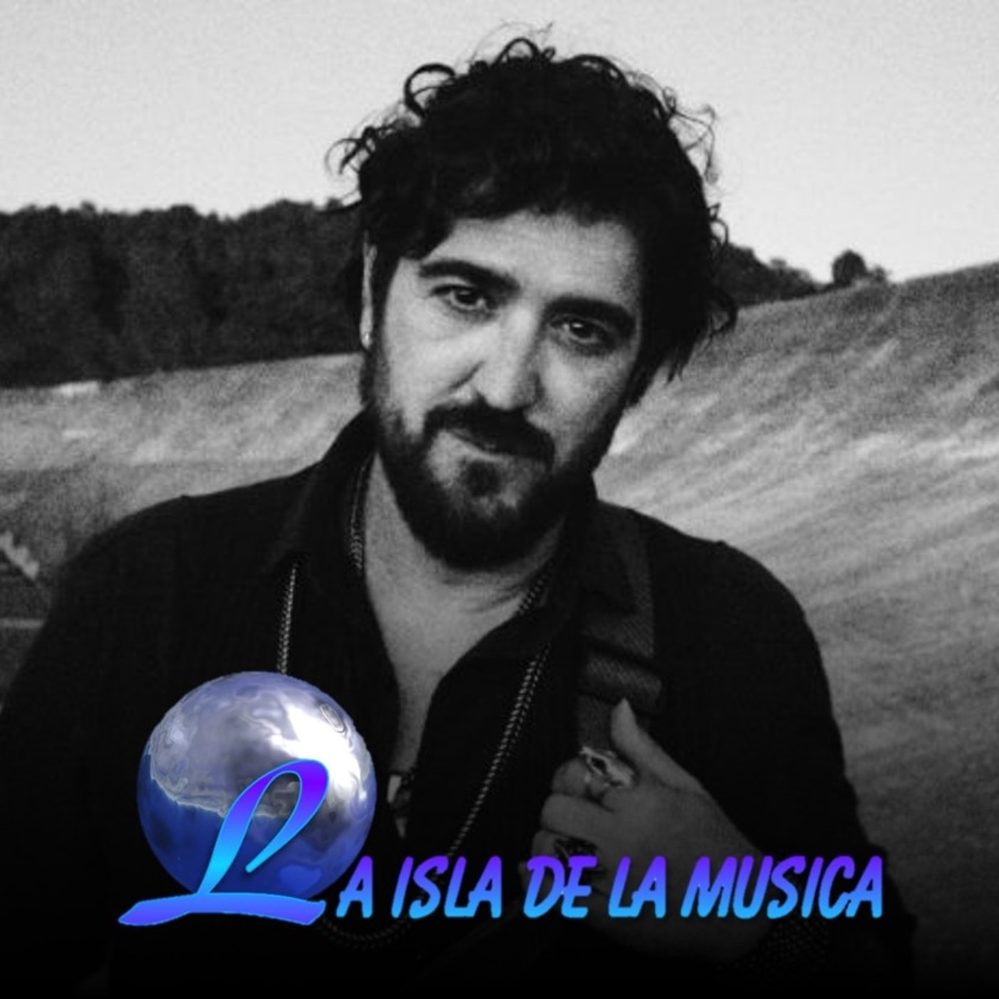 La Isla de la Música - PGM 233 - 02/05/2020 episode artwork