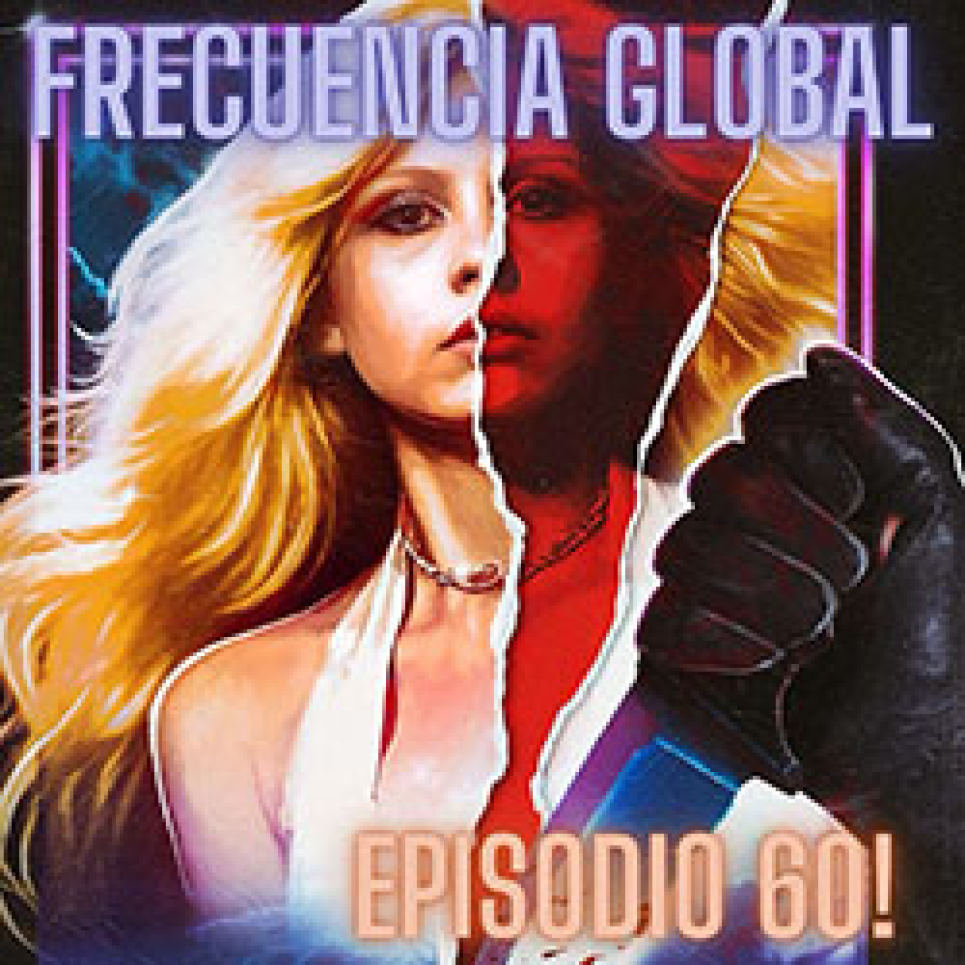 FRECUENCIA GLOBAL