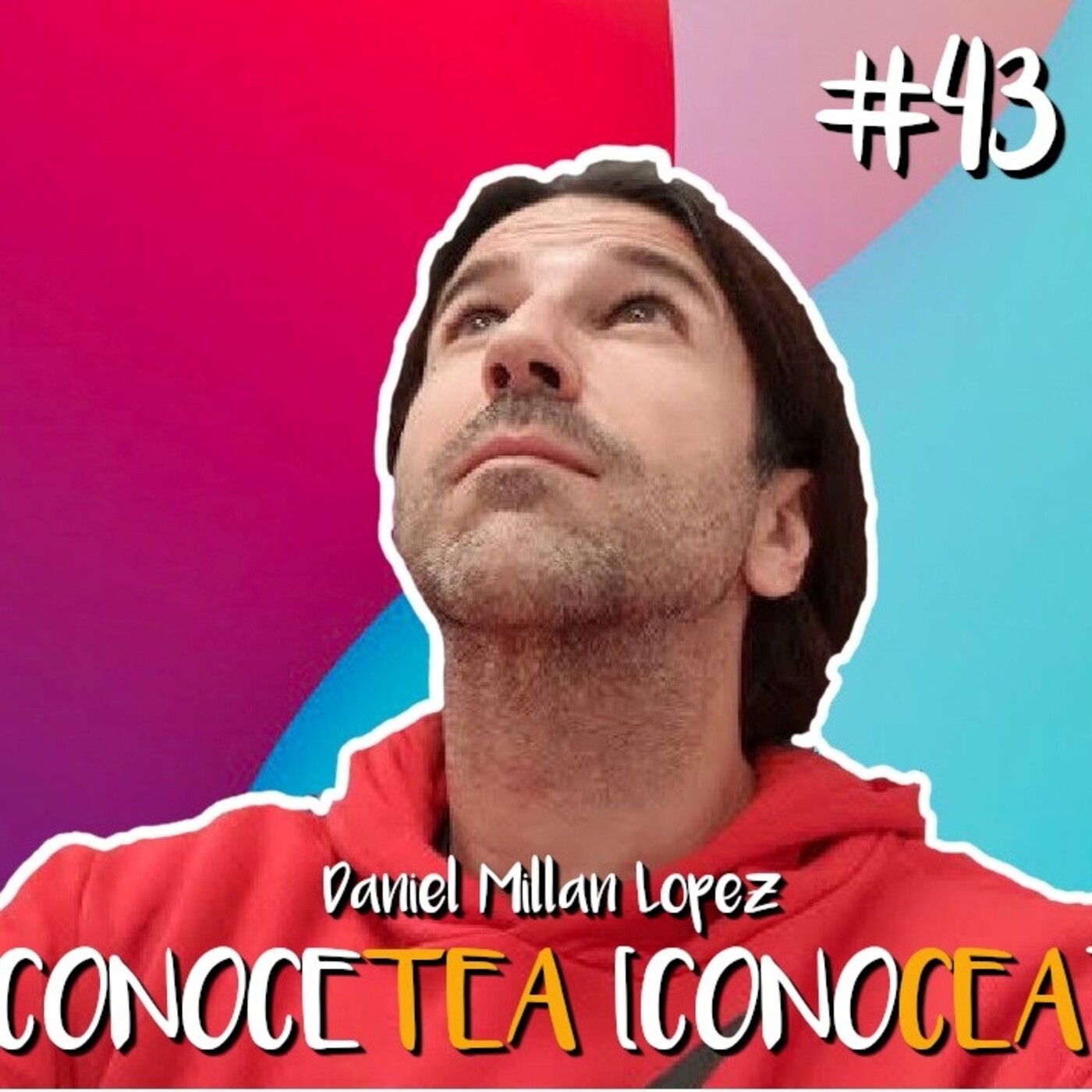 ConoceTEA (ConoCEA)
