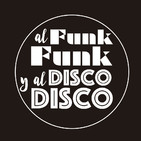 57. Al Funk... Funk, y al Disco.... Disco