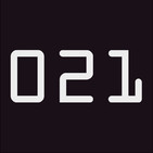 021 - Protozoo Cabreado
