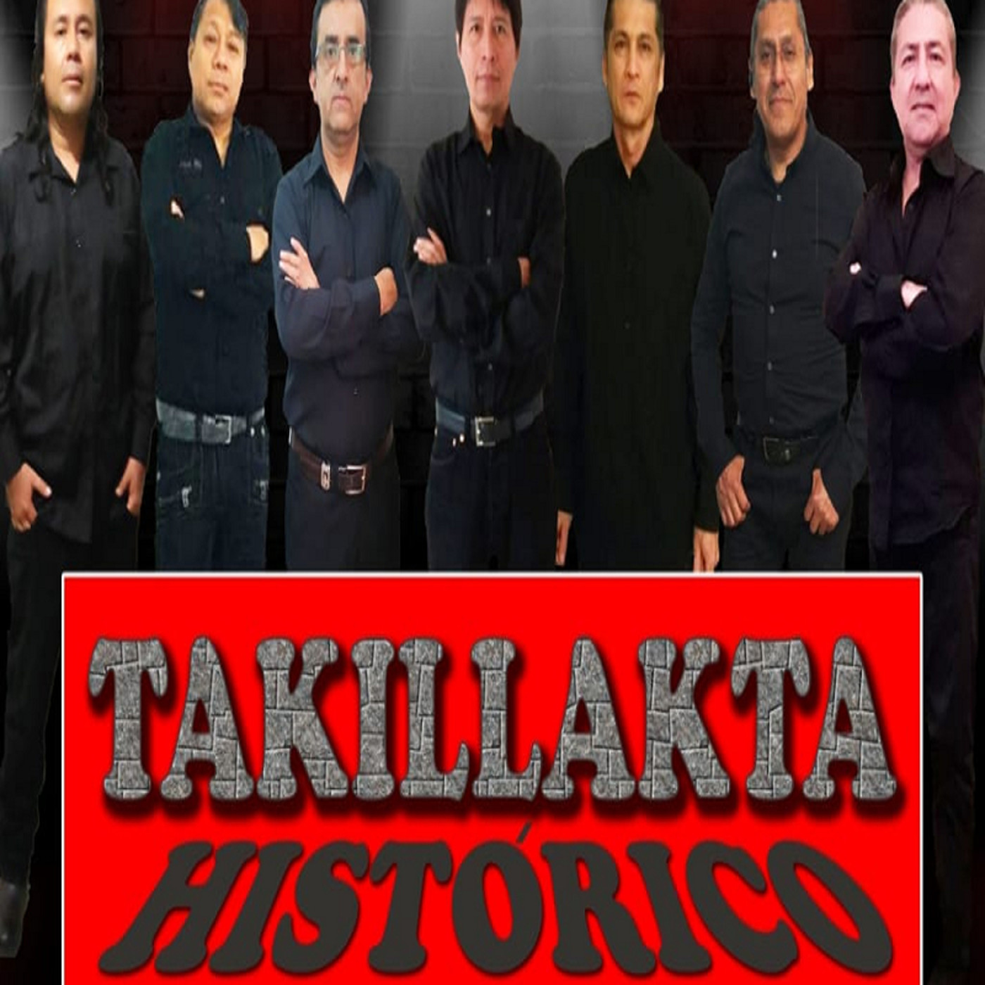 RadioFolkperu.Com | Emisiones En Vivo