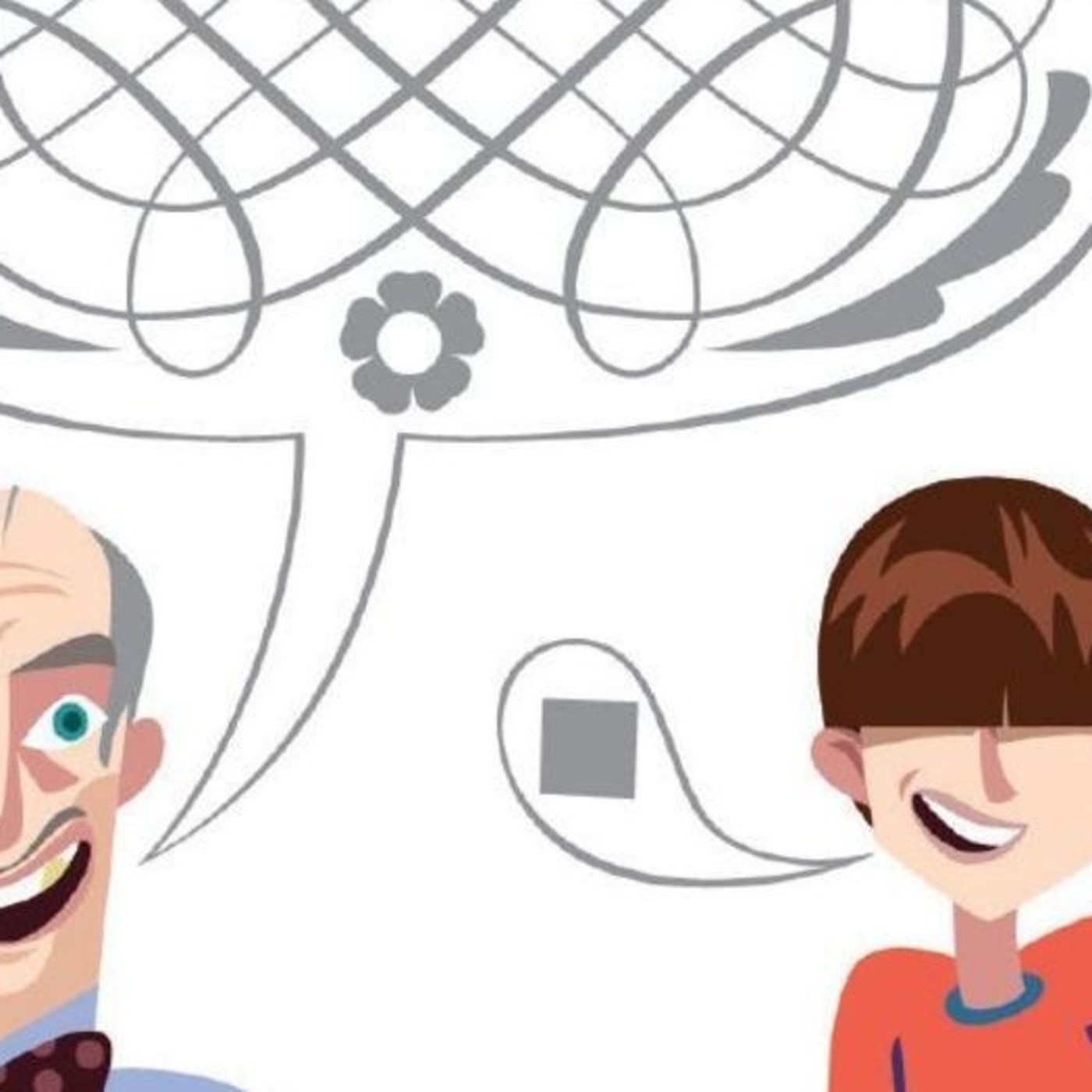 Podcast de Luisfher Villaseñor
