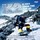 Everest