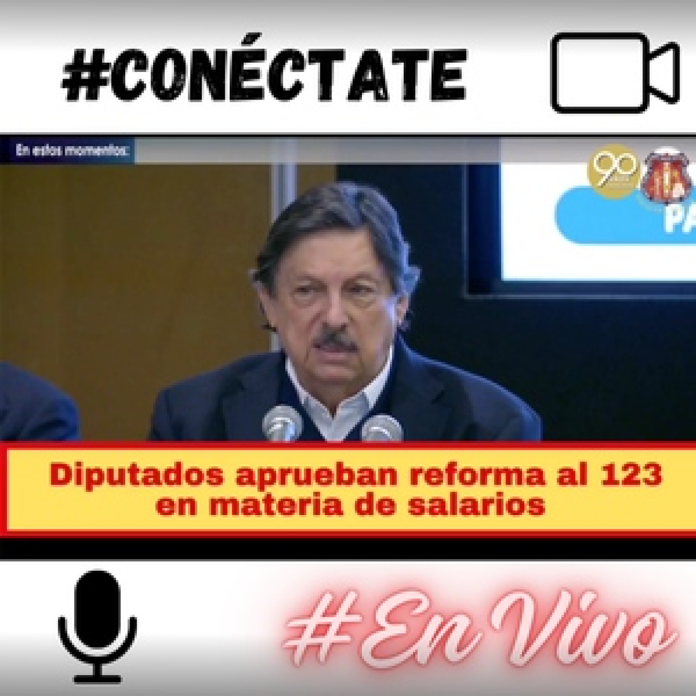 Voz Minera MX