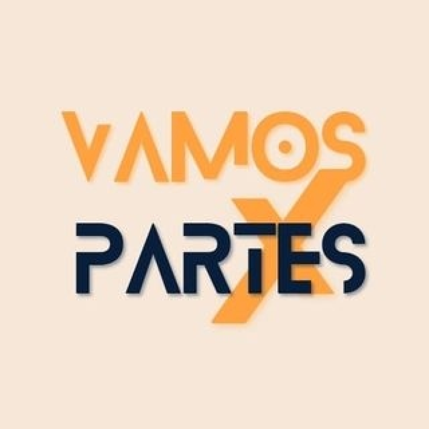 DeporTEA Mar del Plata