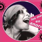 Cuña en apoyo al Primer Cadenazo Ibérico