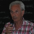Inauguració curs estratègies efectives per fer tutories afectives