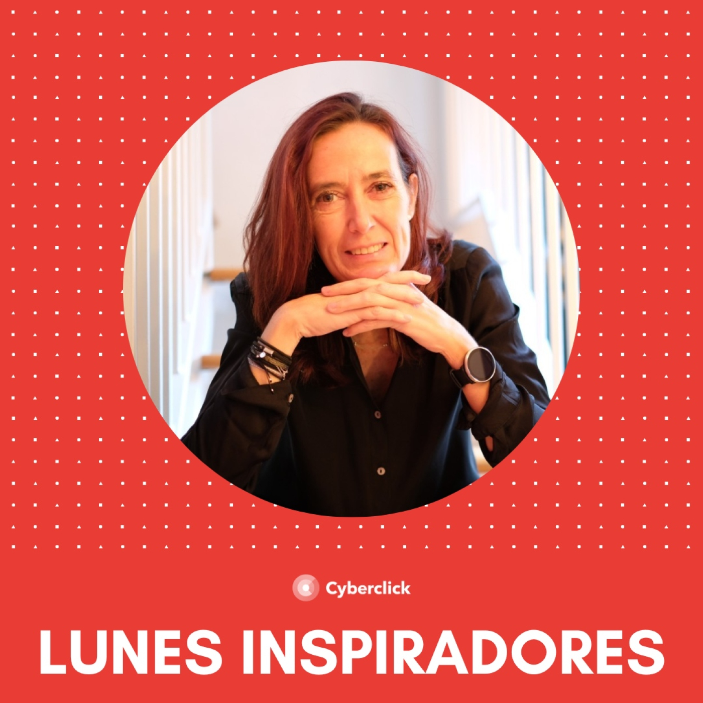Lunes Inspiradores