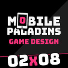 #MGD 02x08 | Hablamos con Nacho Pintos (Omnidrone)