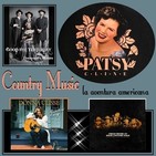 Country Music-Un Comienzo
