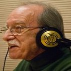 Club de Jazz || ¡Hasta siempre 'Cifu'!