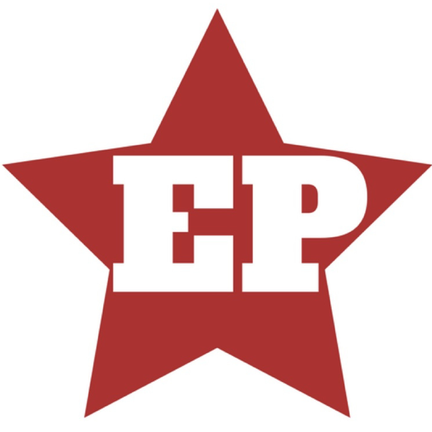 El Porteño en Portales