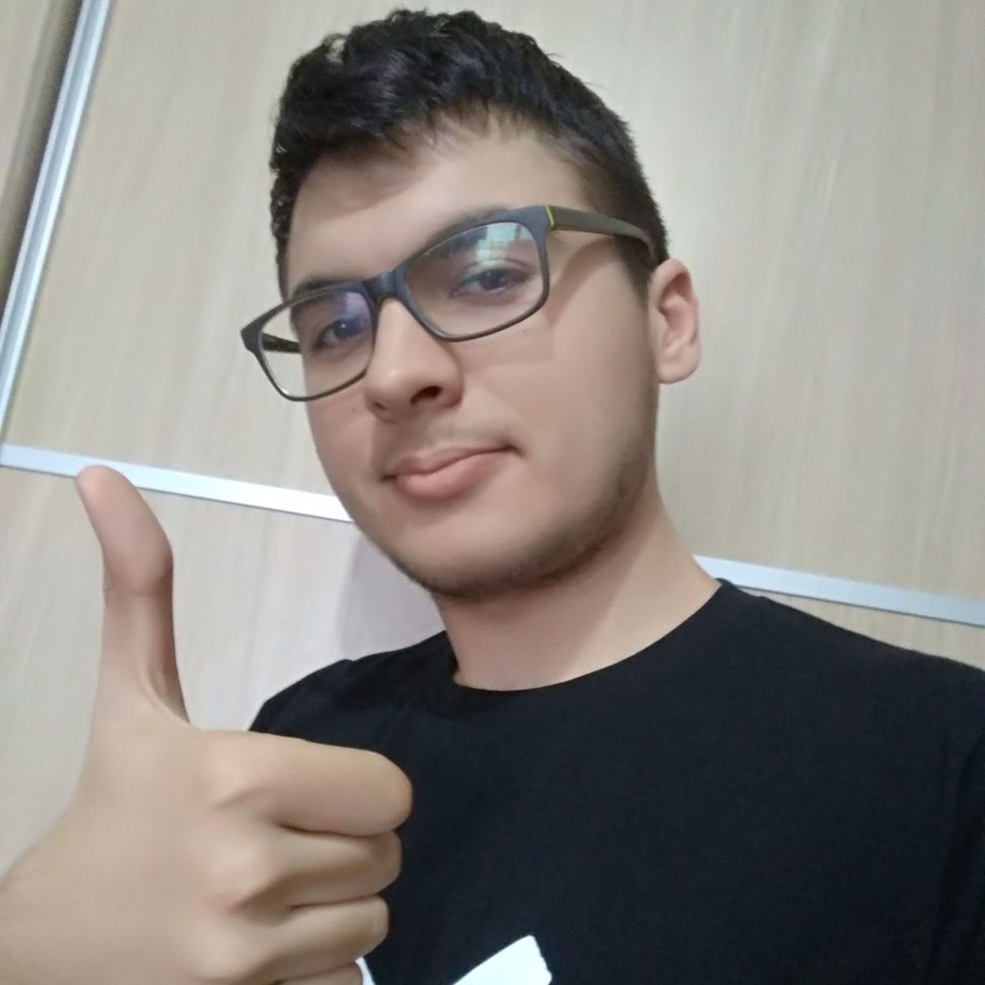 El Descampao