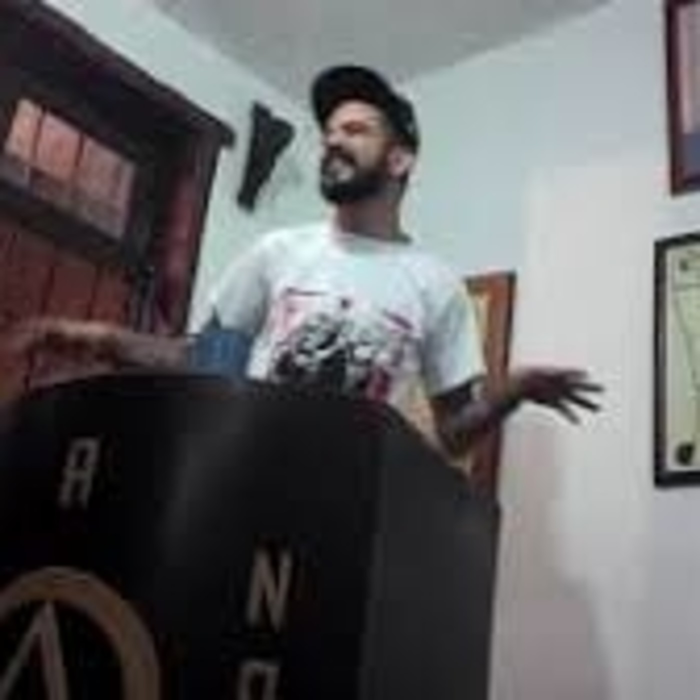 BEKIAN ALCOHOLICOS ANONIMOS