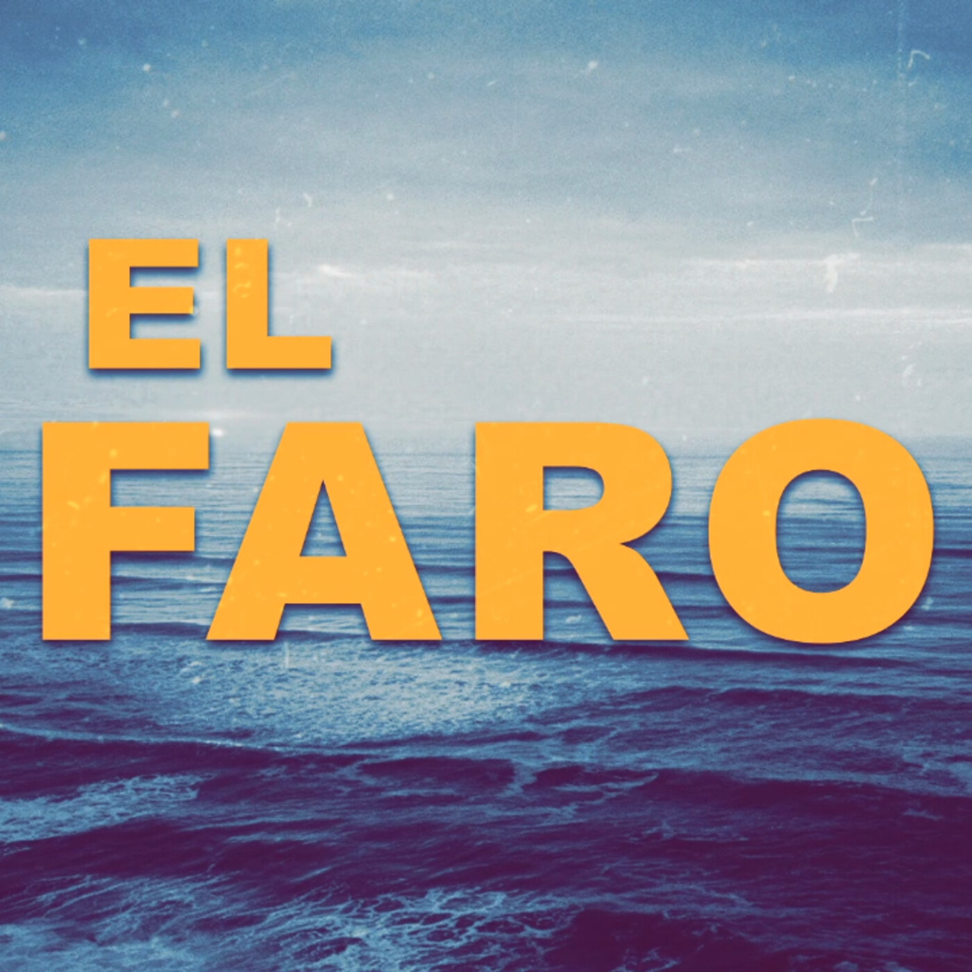 EL FARO