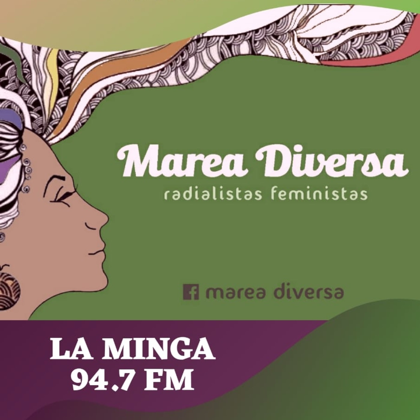 Marea Diversa