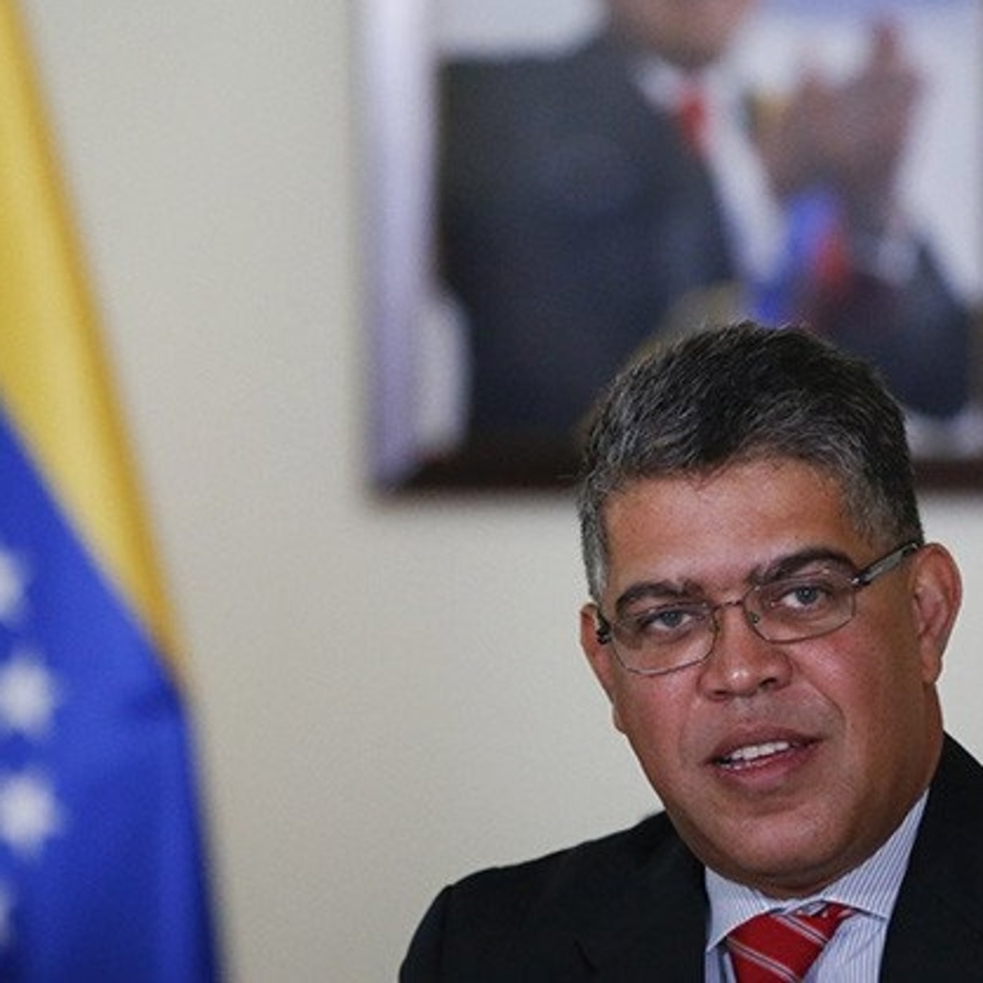 RADIO EDUCATIVA DE VENEZUELA