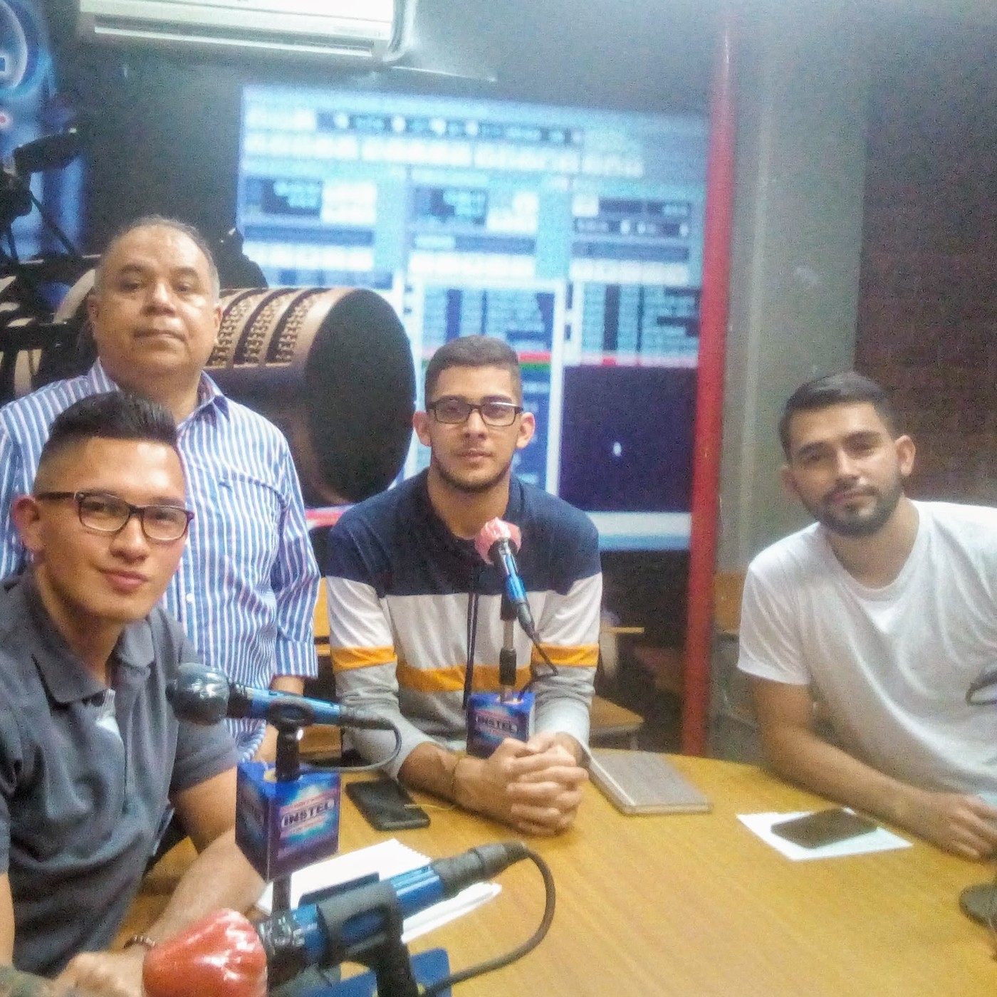 Cultura General
