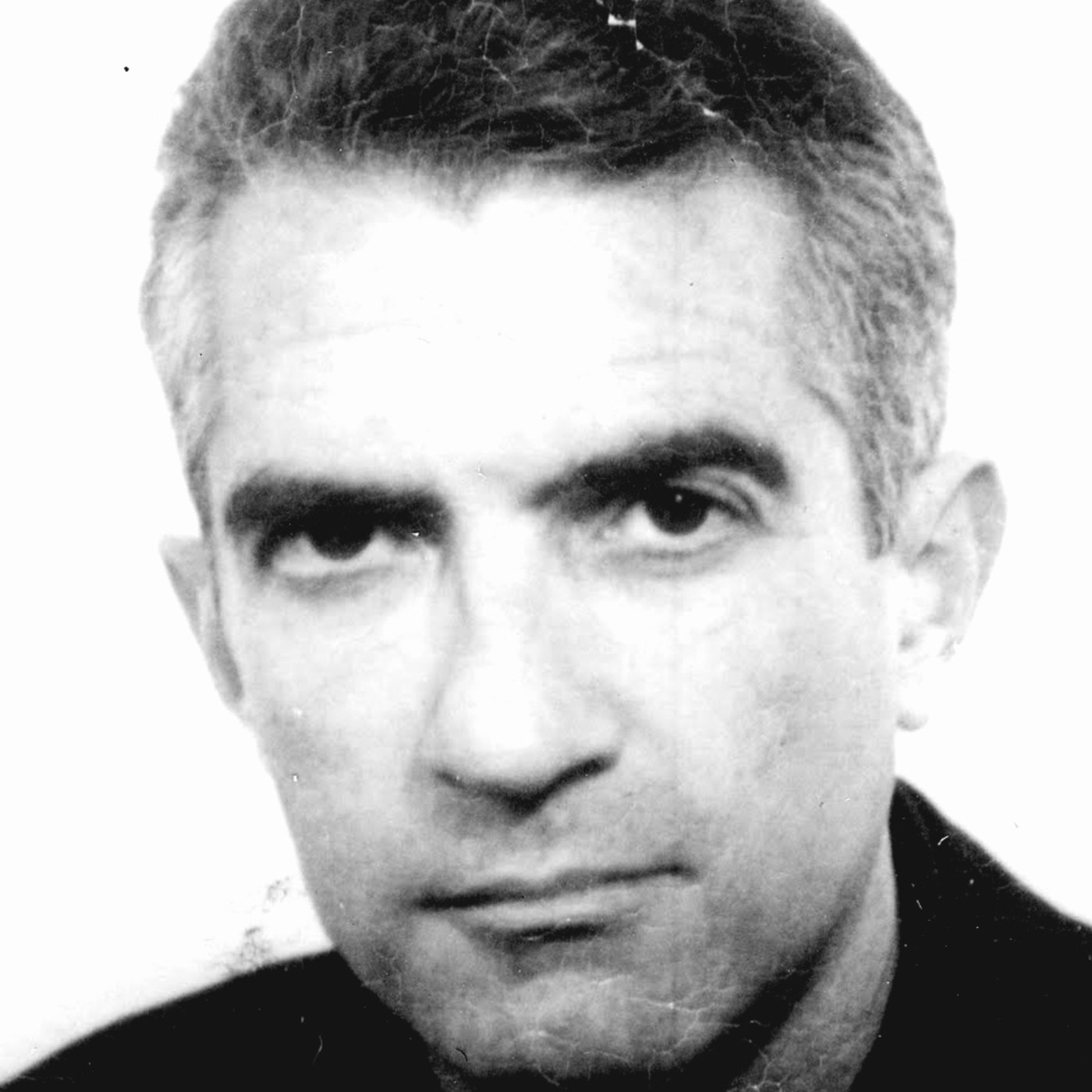 Poema de la semana (BIBLIOCASCALES y RADIO CASCALE