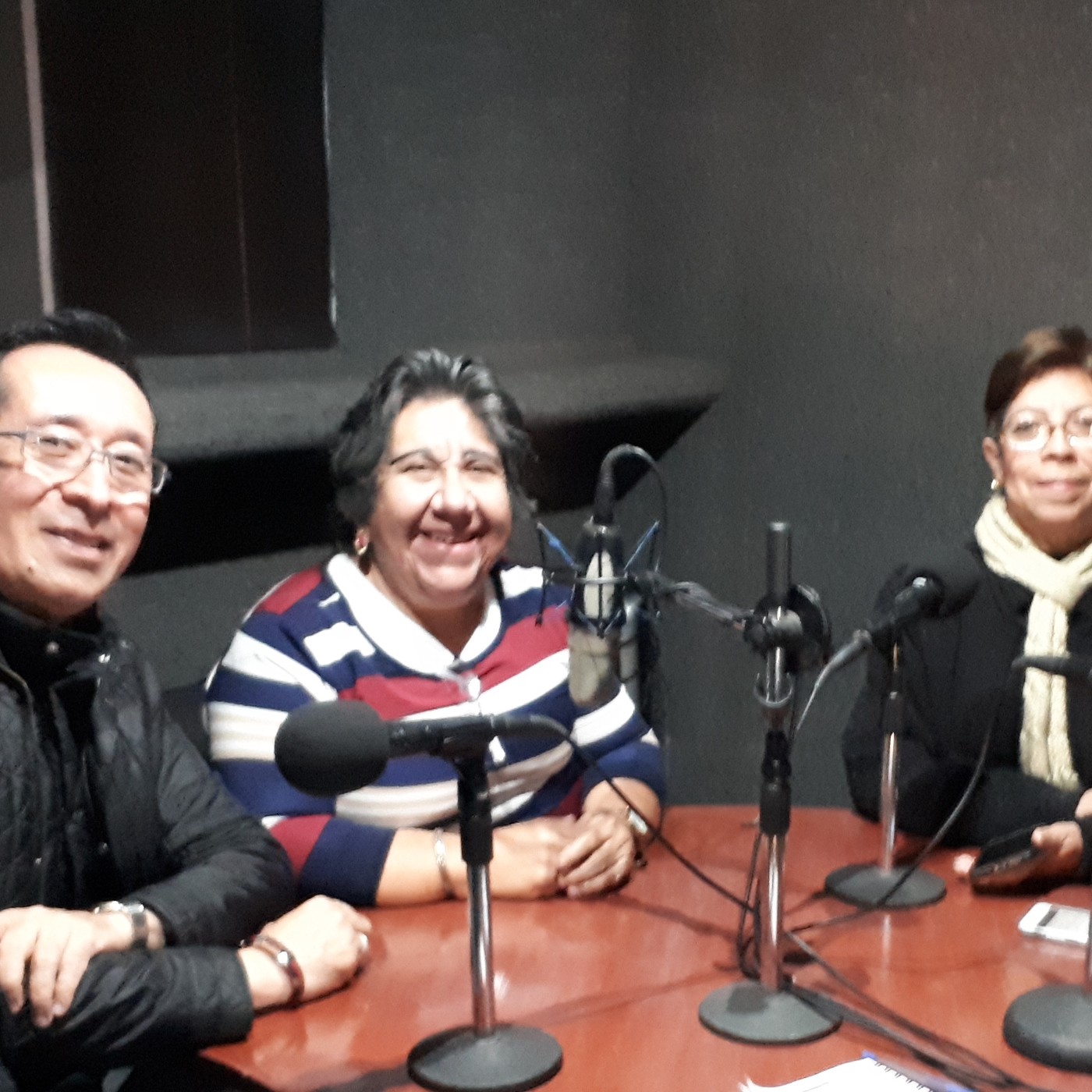 ConectiUniVO