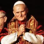 Episodio 76 - La elección del Papa Juan Pablo II