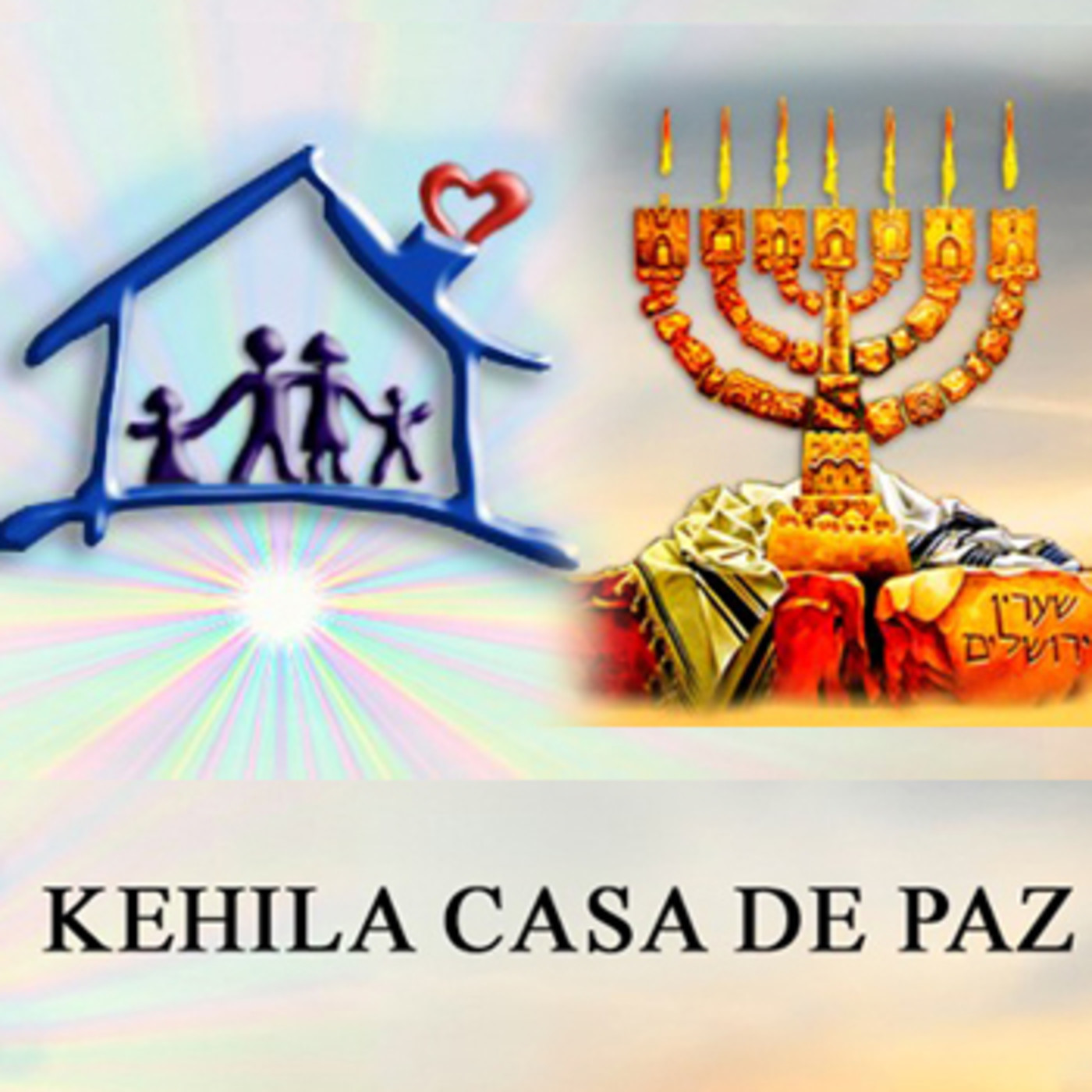 6000 AÑOS DE HISTORIA BIBLICA