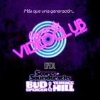 Carne de Videoclub - Episodio 65.5 - Especial Soundtracks & Scores Vol.10 Bud Spencer & Terence Hill