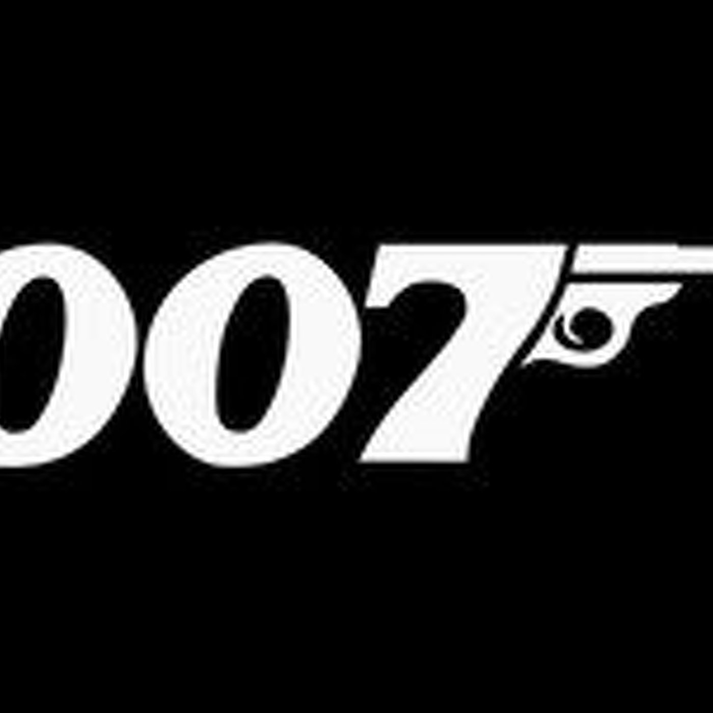 Podcast La Guarida de Kovack Podcast