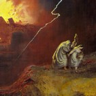 Secretos ocultos de la Biblia: Sodoma y Gomorra