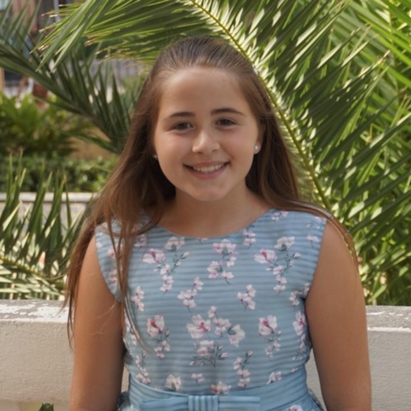 Entrevistas Preseleccionadas 2020