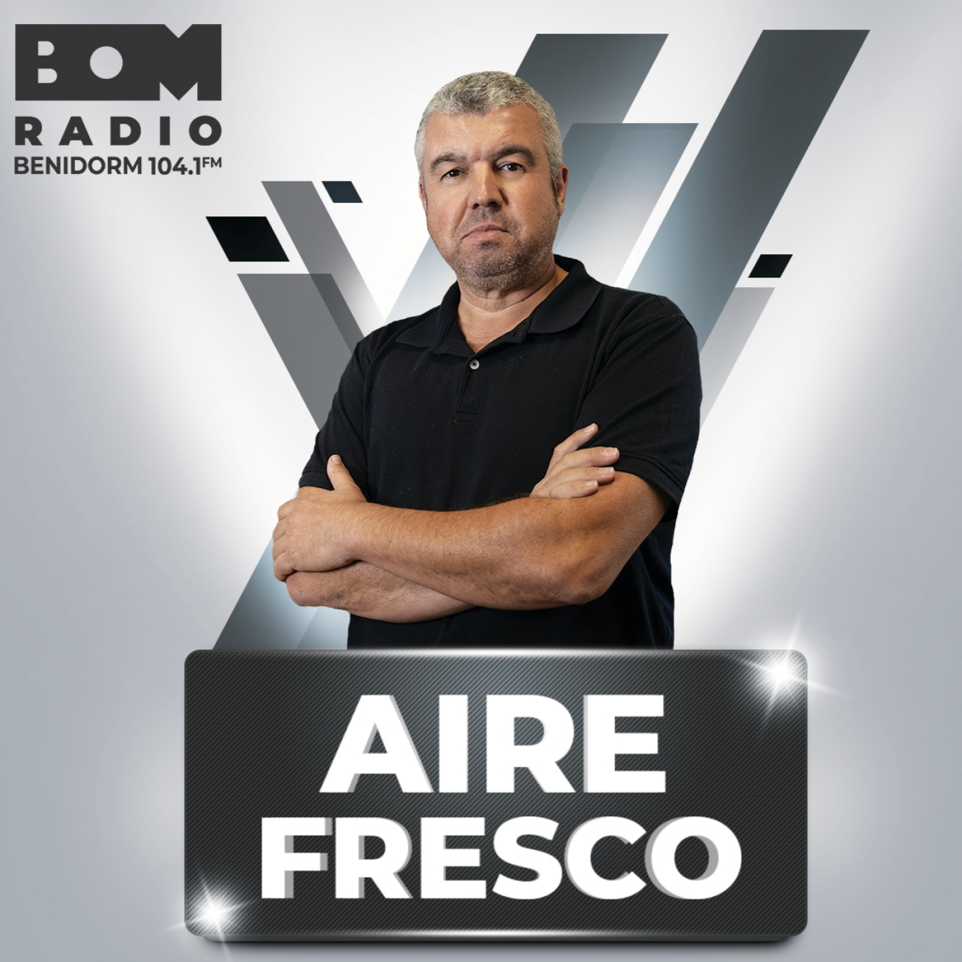 Aire Fresco