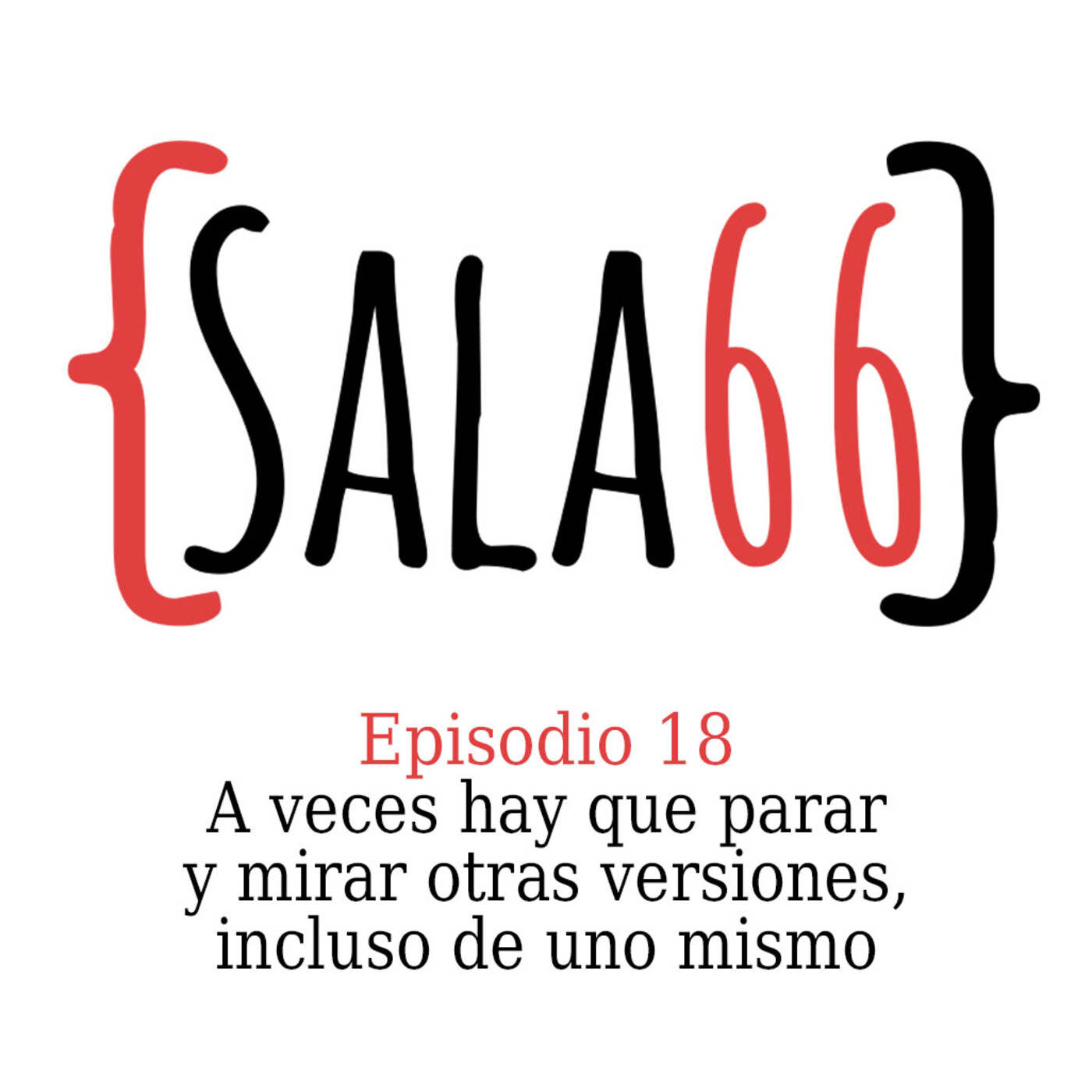 Sala66