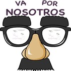 05. Sexualmente activos, debate abierto