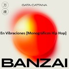 EV #8: Gata Cattana - Banzai