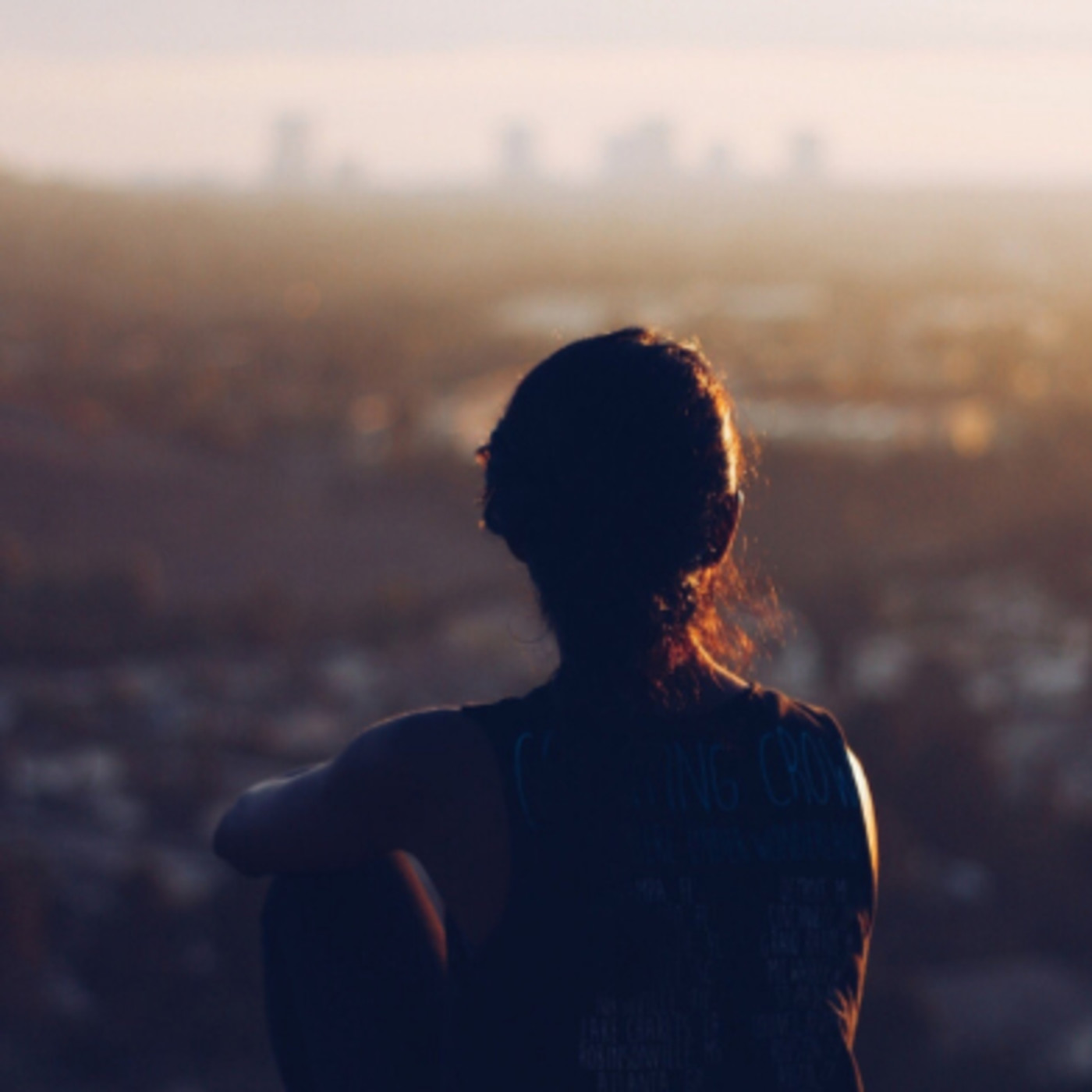 Zentrum Coaching Entrevistas