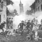 Historia de Aragón 11 - Marzo 2017. La Cincomarzada y grandes figuras del cine aragonés