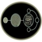 Área 51 (Radio Vavel) - El asesinato de John Fitzgerald Kennedy con el escritor Eric Frattini.