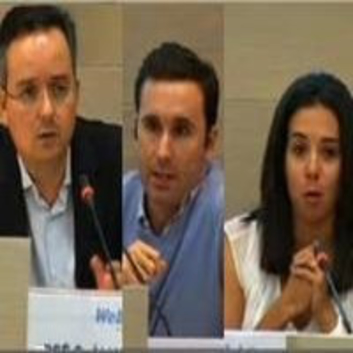 "El ecommerce que viene" (Weblaconversación 2011)