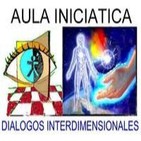 FACULTADES PSIQUICAS o DONES ESPIRITUALES - ORIGEN y FINALIDAD DE LOS MILAGROS. Diálogos Interd. con ..El Angel JARADIEL
