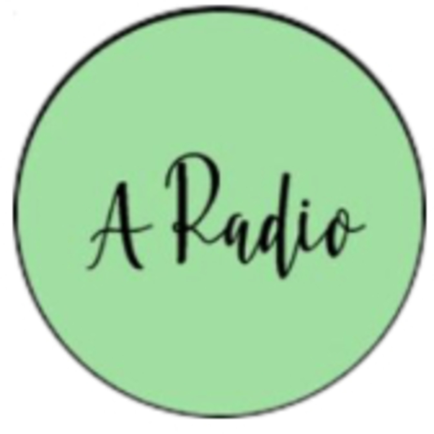 radio malveiras