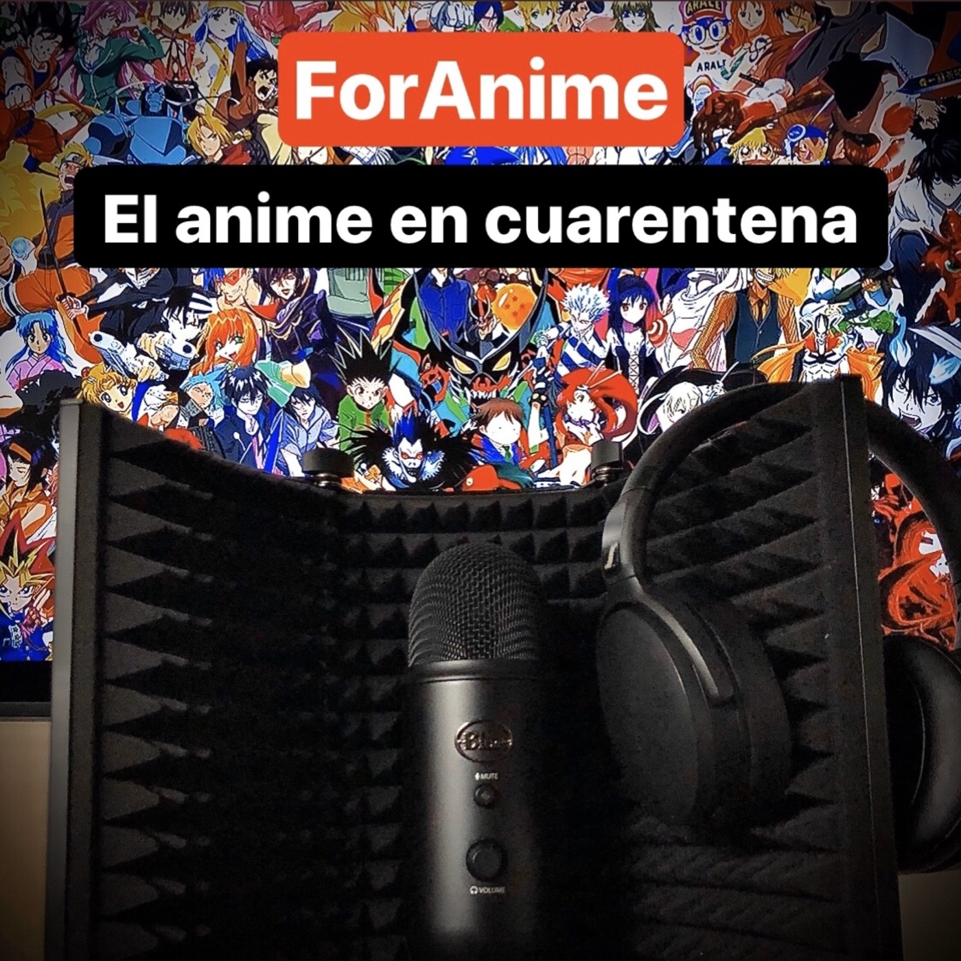 ForAnime