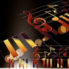 SEMANA DE LA COMPOSICION: Inma Rico y Jose Mª Sanchez