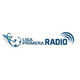 Liga Primera Radio - Edición 3