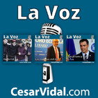 Programa Completo - 09/07/19