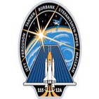 El misterio de la misión STS-115