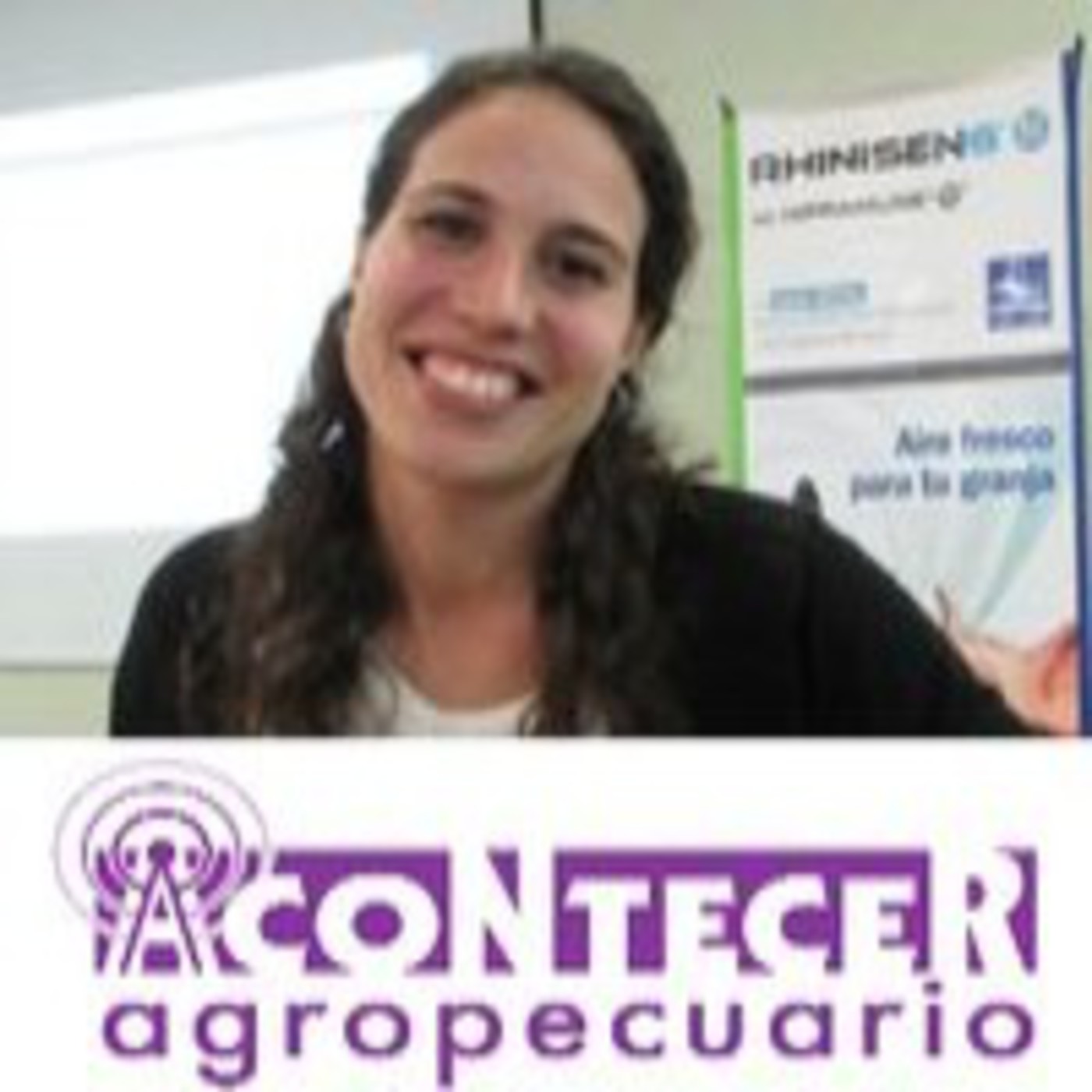 ACONTECER AGROPECUARIO
