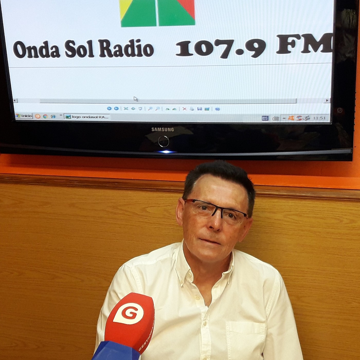 Radio Benahavis