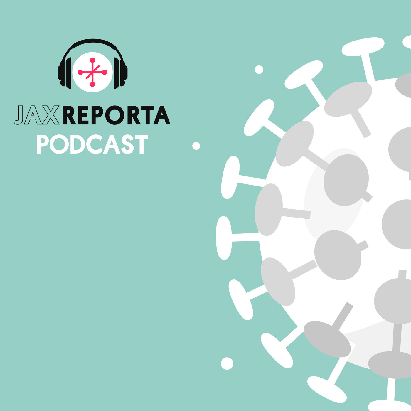 Coronavirus a diario