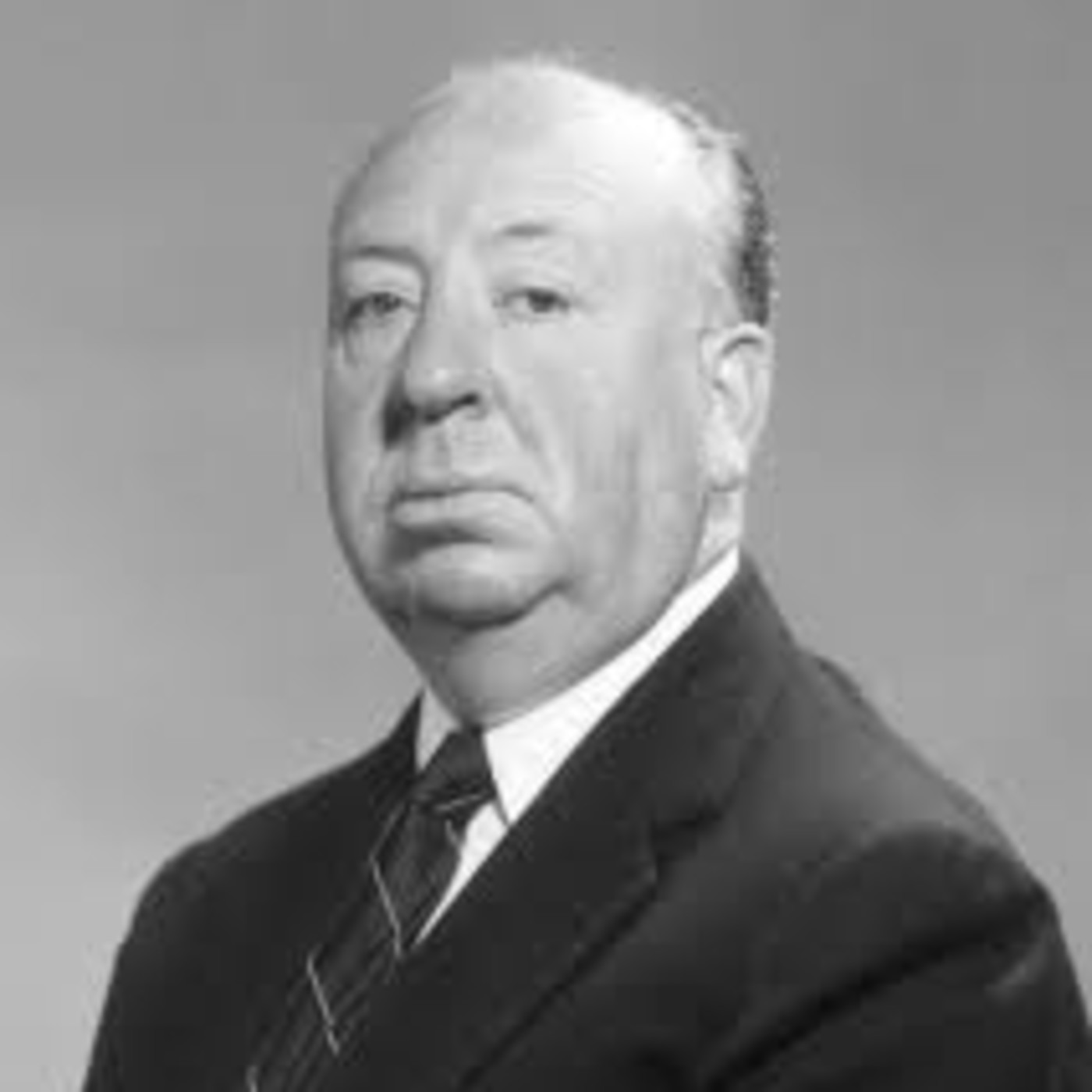 Alfred Hitchcock Presenta Especial Rebobinando episode artwork
